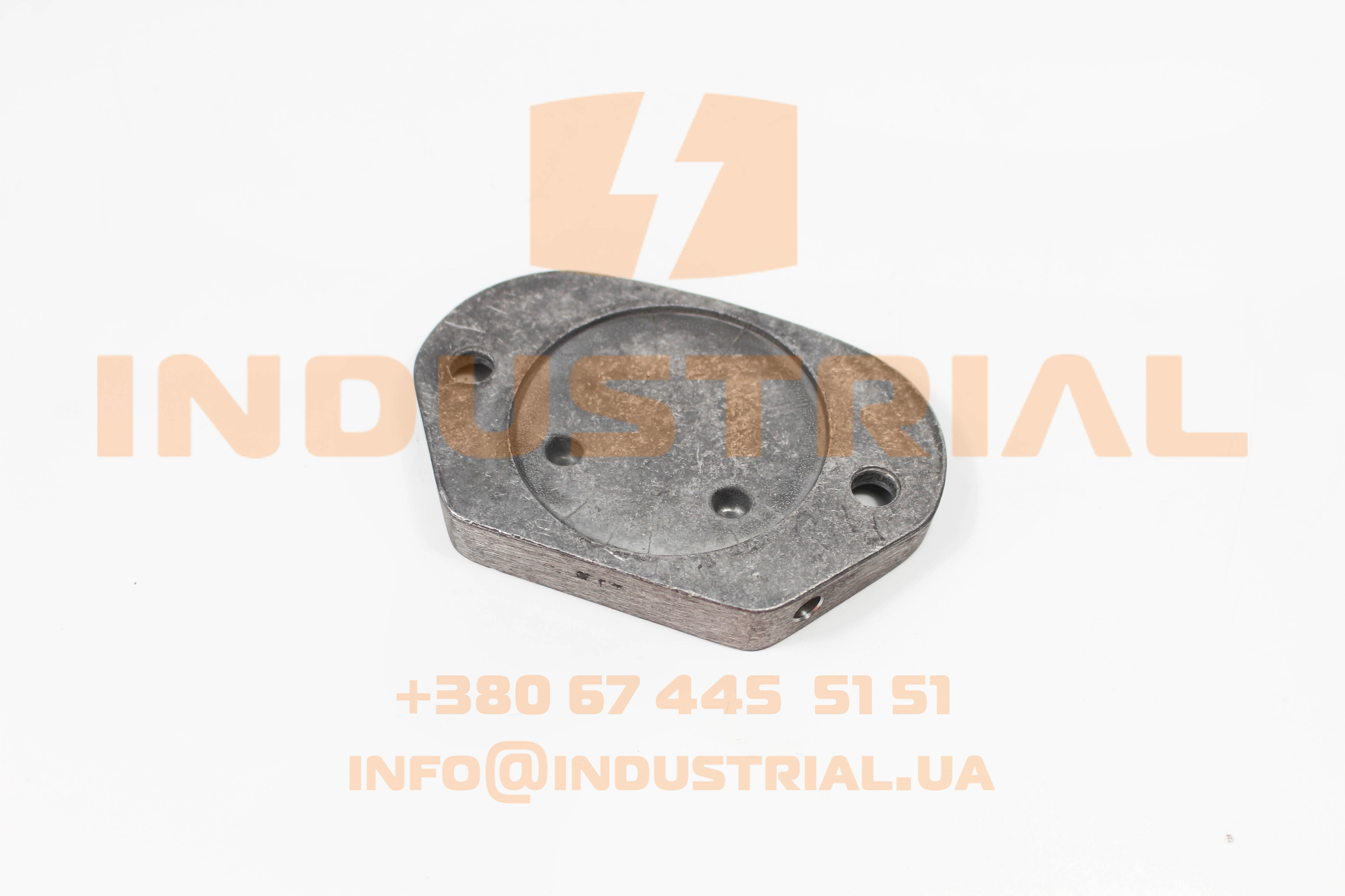 CNH 5562647